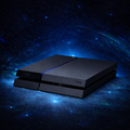 PlayStation 4 SAME-DAY HDMI Repair $125